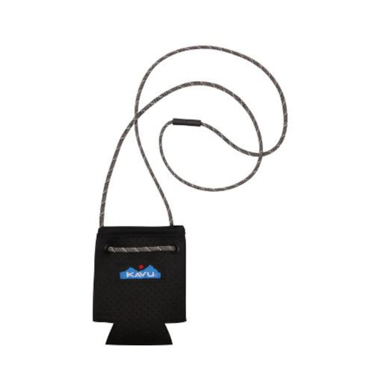 Kavu Hands Free Insulated Drink Bag - Image 5